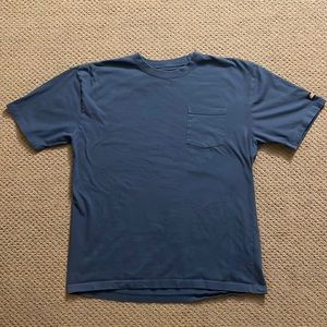 Dickies Work Shirt Size XL